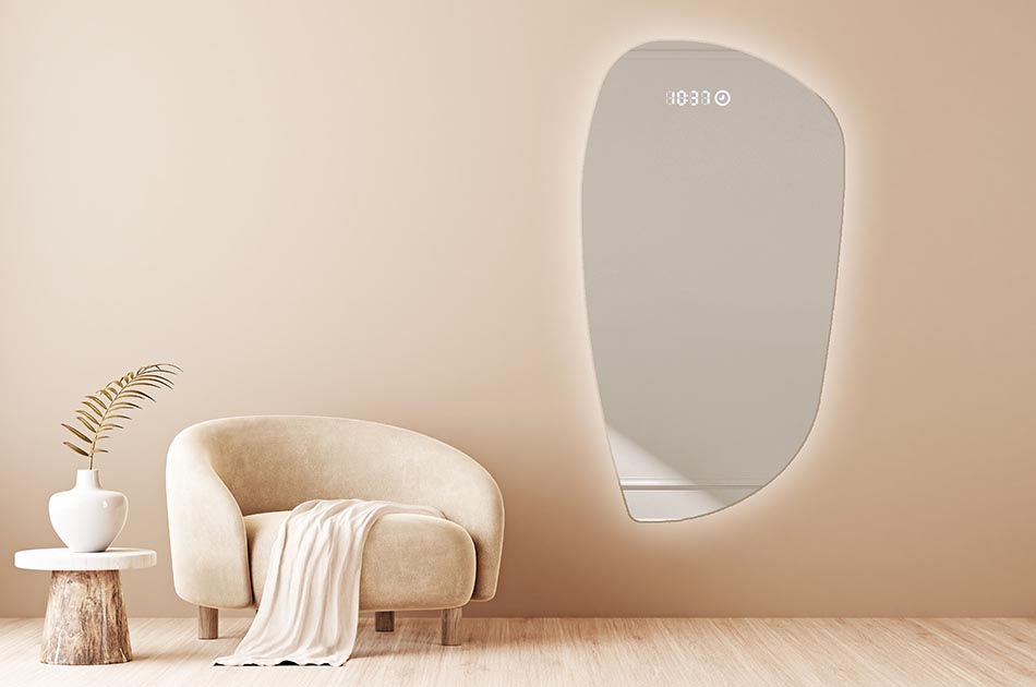 Possibilità di configurazione