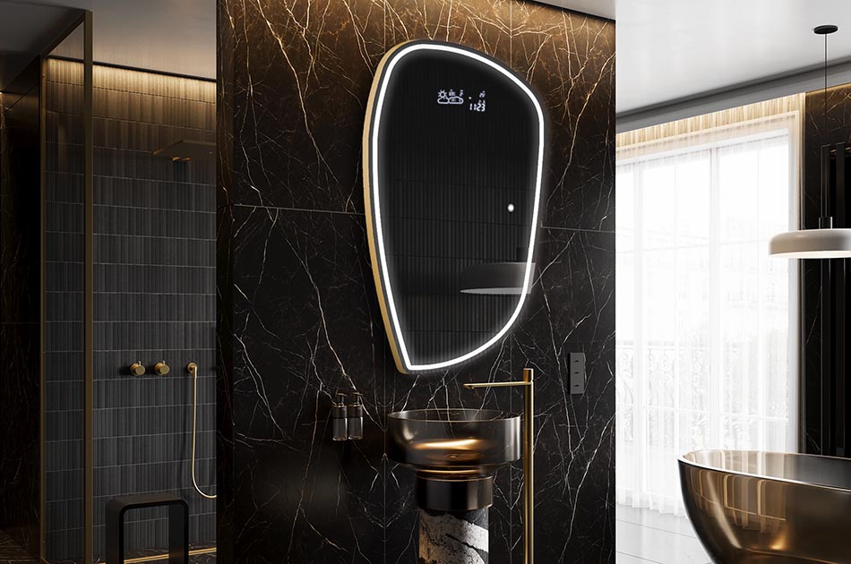 Possibilità di configurazione