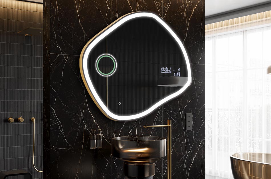 Possibilità di configurazione