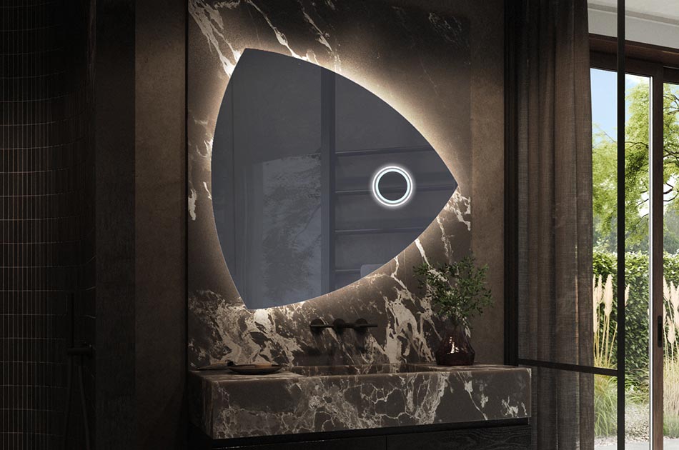 Possibilità di configurazione