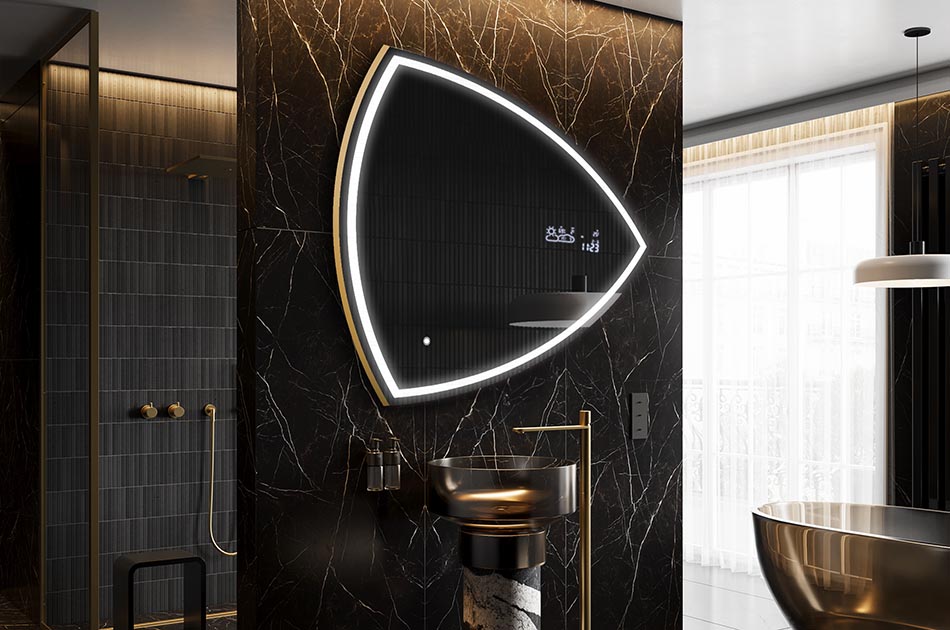 Possibilità di configurazione