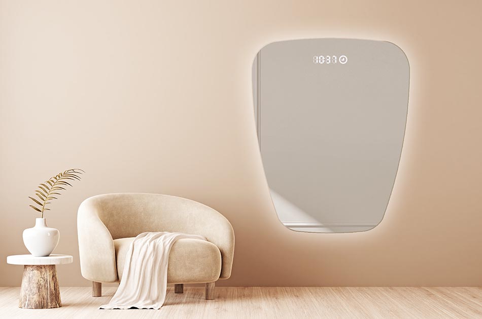 Possibilità di configurazione