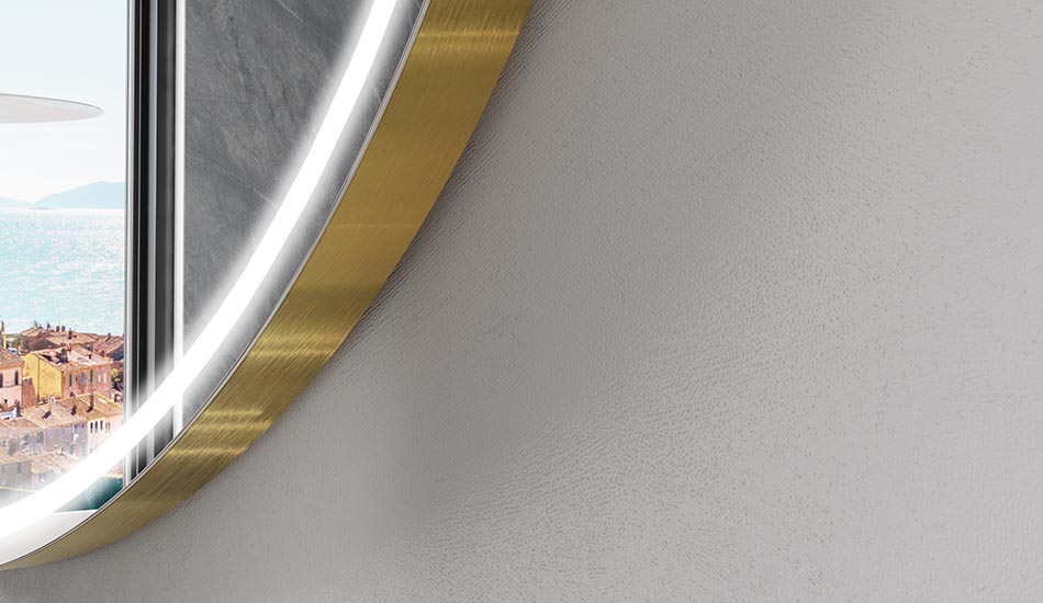 Possibilità di configurazione