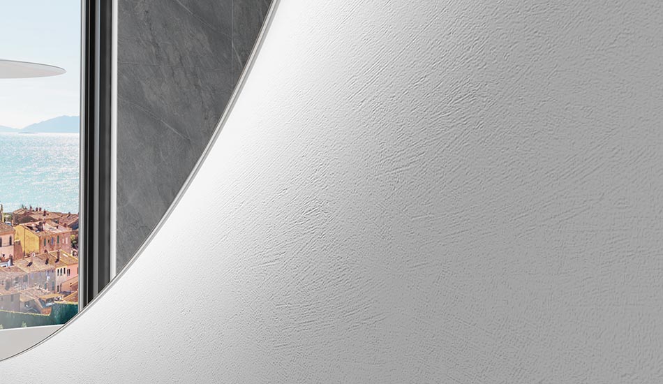 Possibilità di configurazione