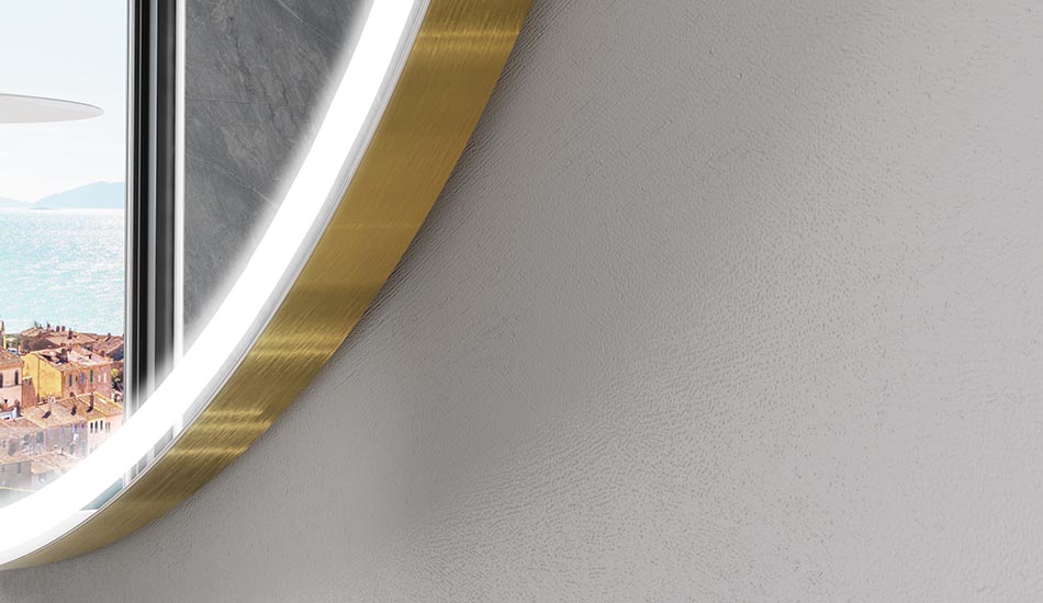 Possibilità di configurazione