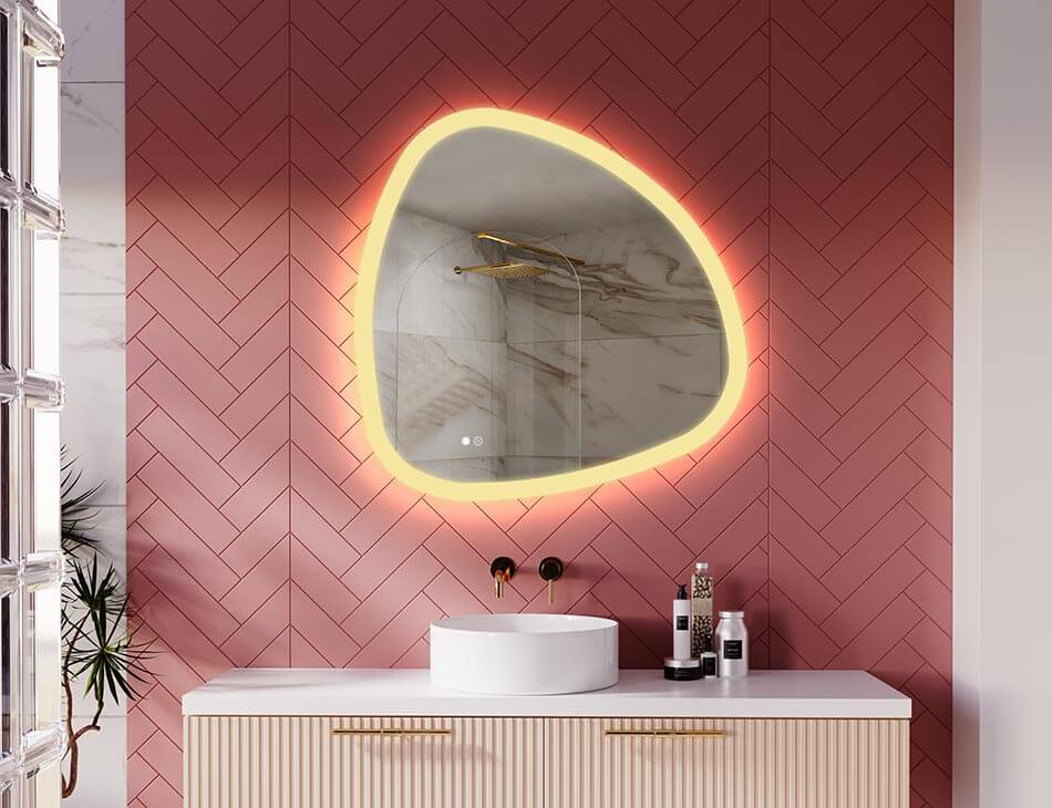  Colore LED