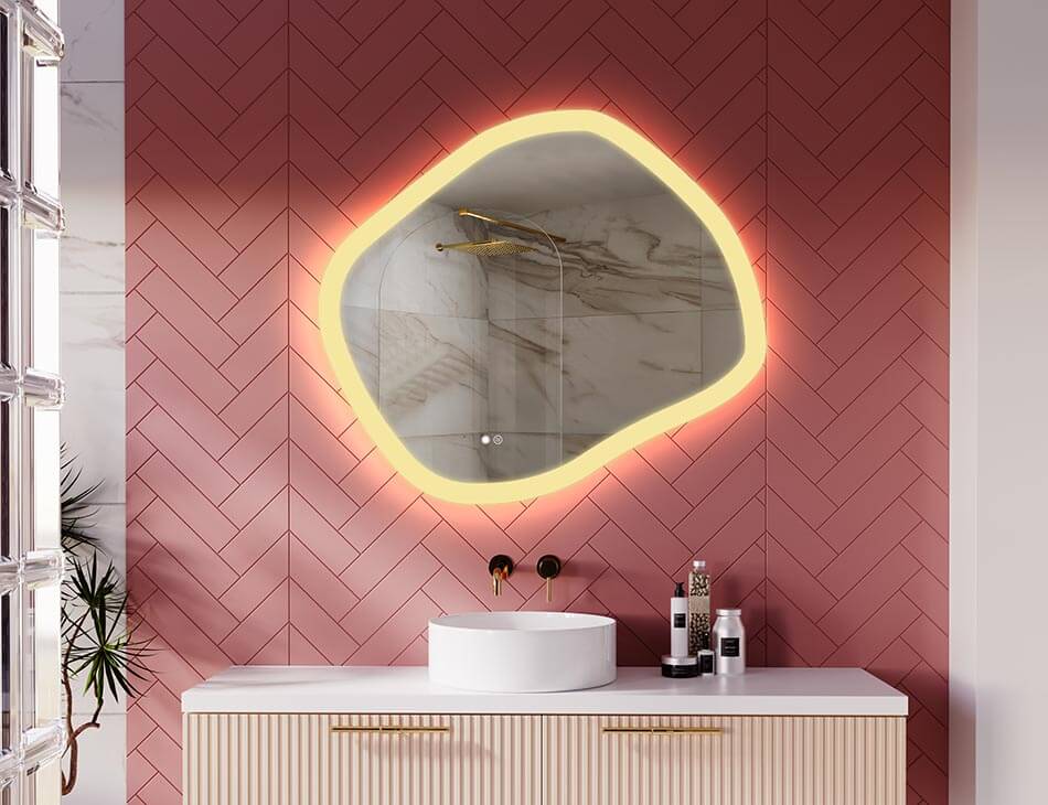  Colore LED
