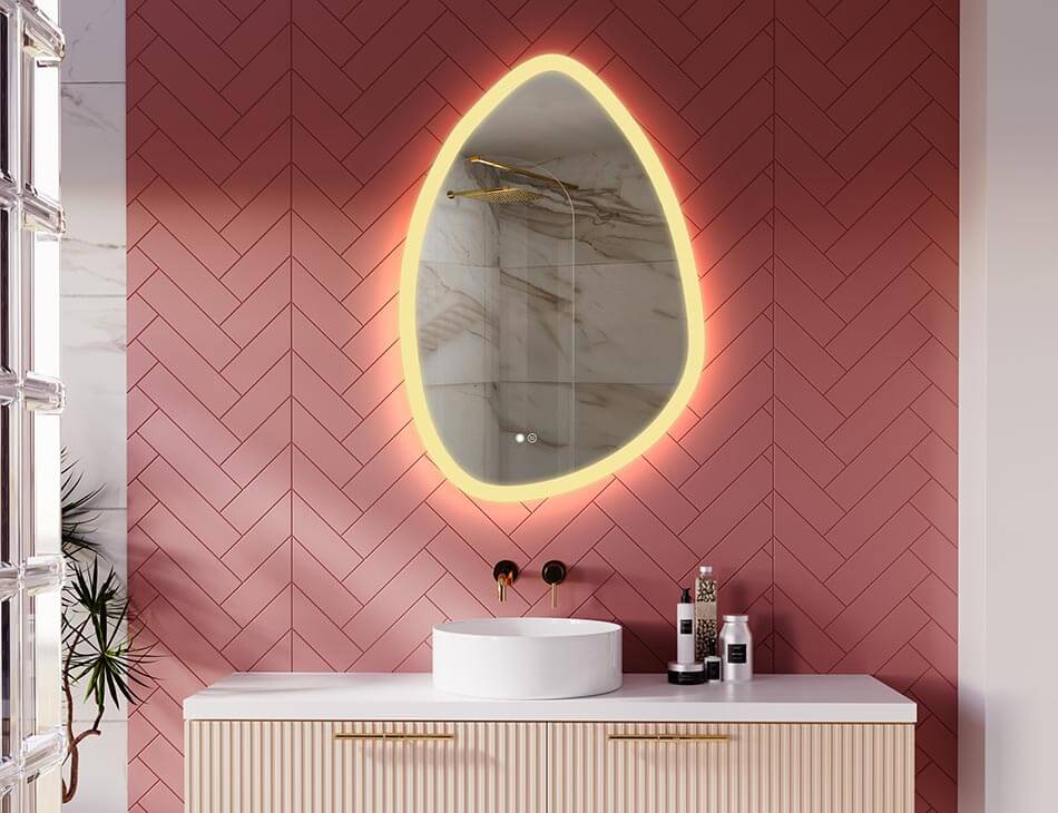  Colore LED
