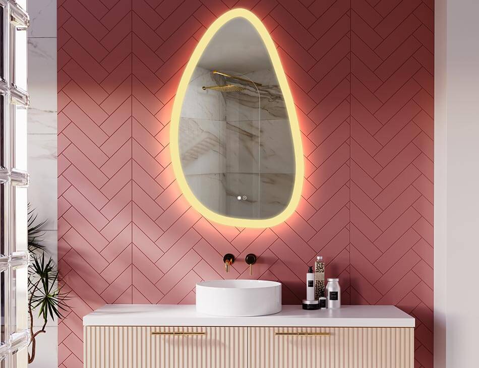  Colore LED