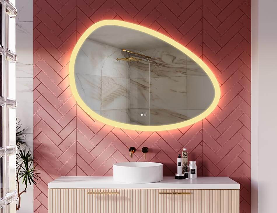  Colore LED