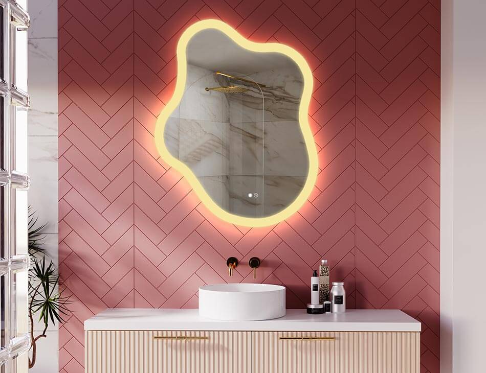  Colore LED