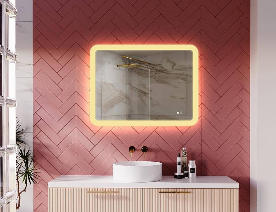  Colore LED