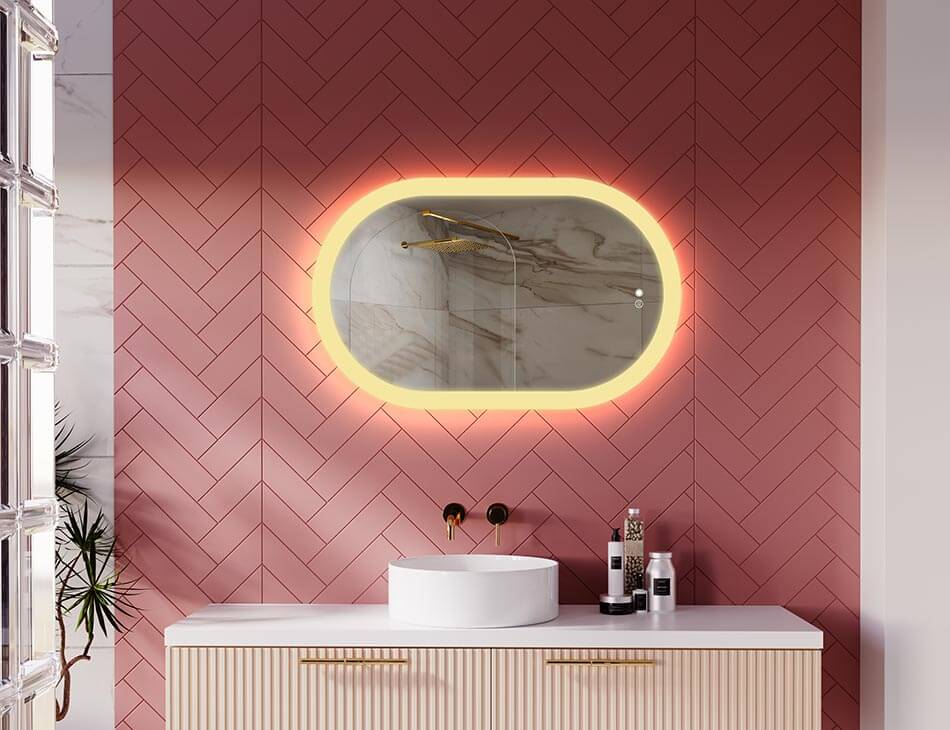  Colore LED