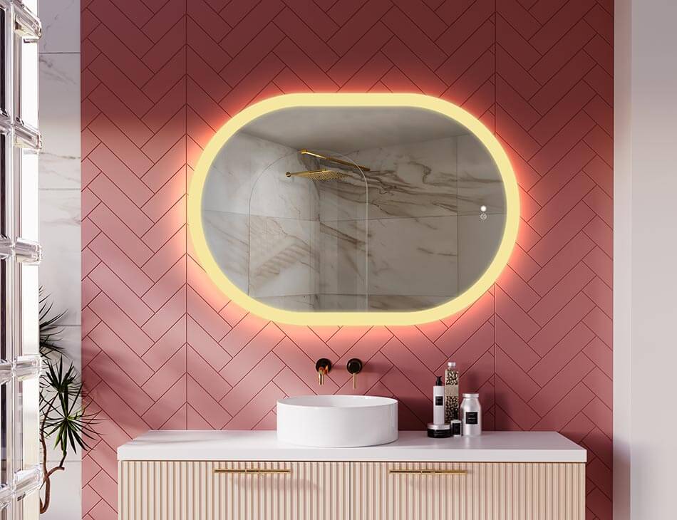  Colore LED