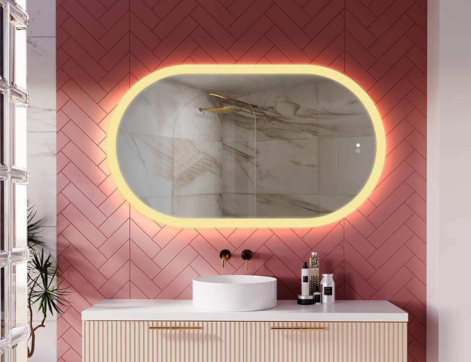 Colore LED