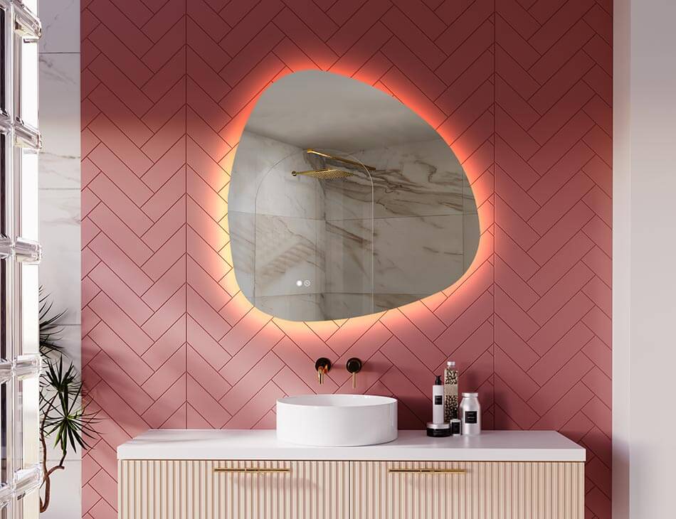  Colore LED