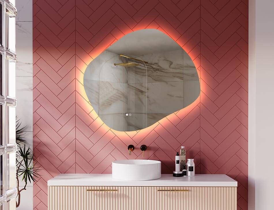  Colore LED