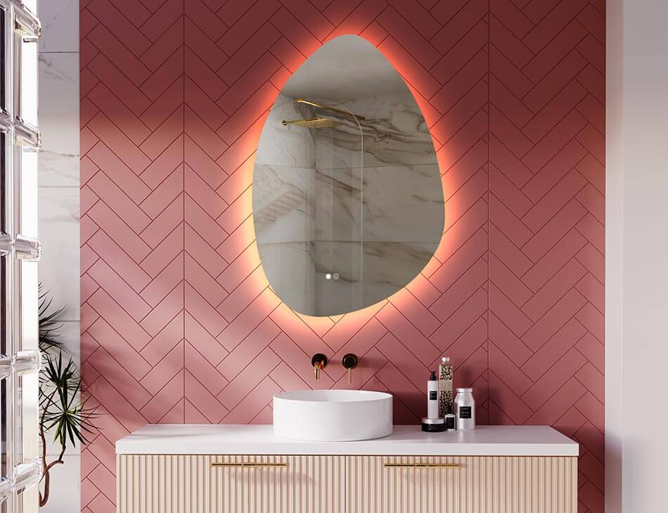  Colore LED