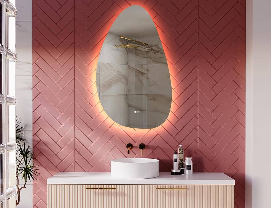  Colore LED