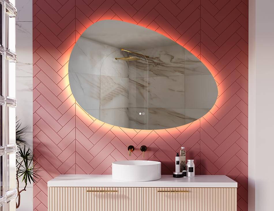  Colore LED