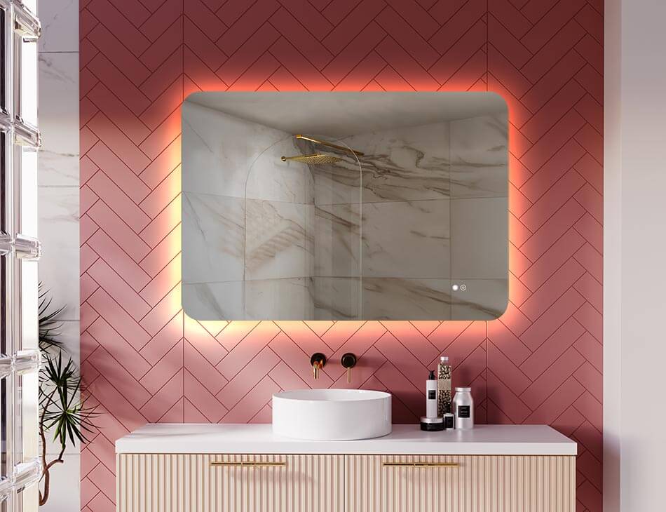  Colore LED