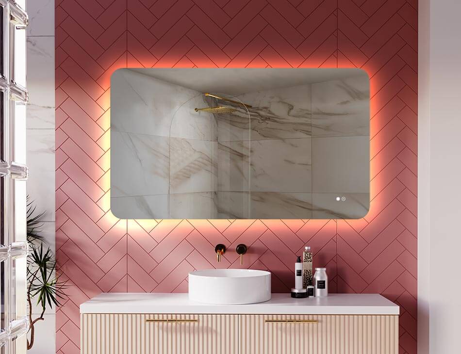  Colore LED