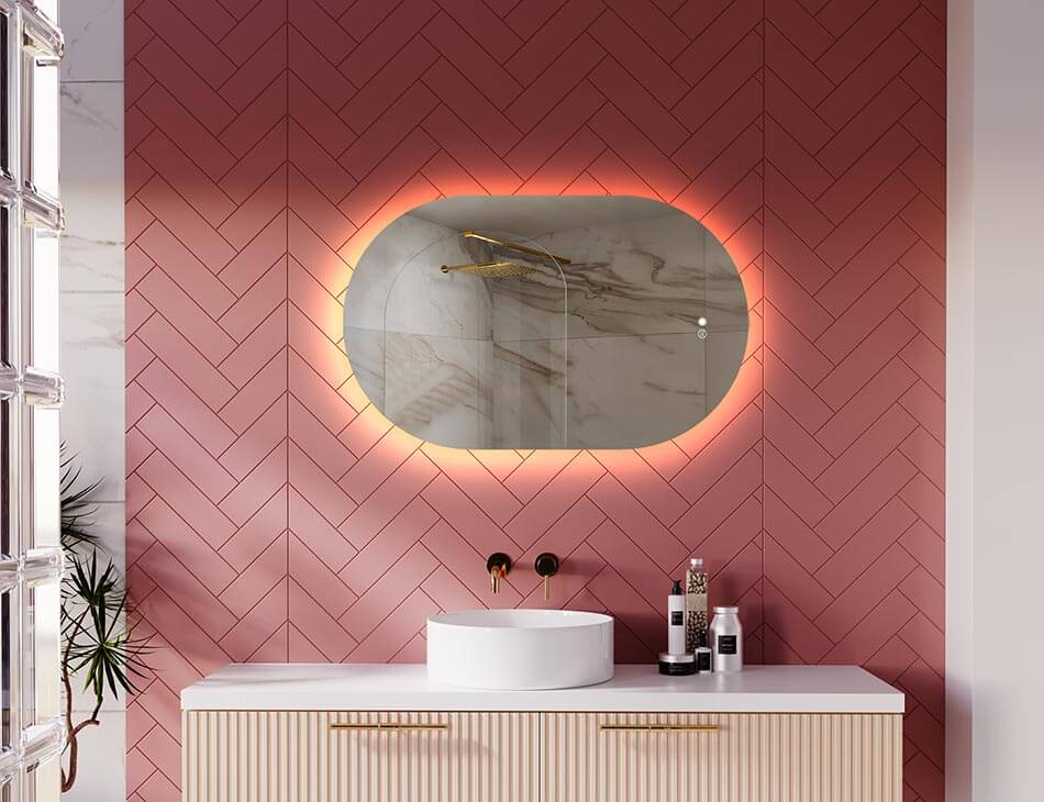  Colore LED