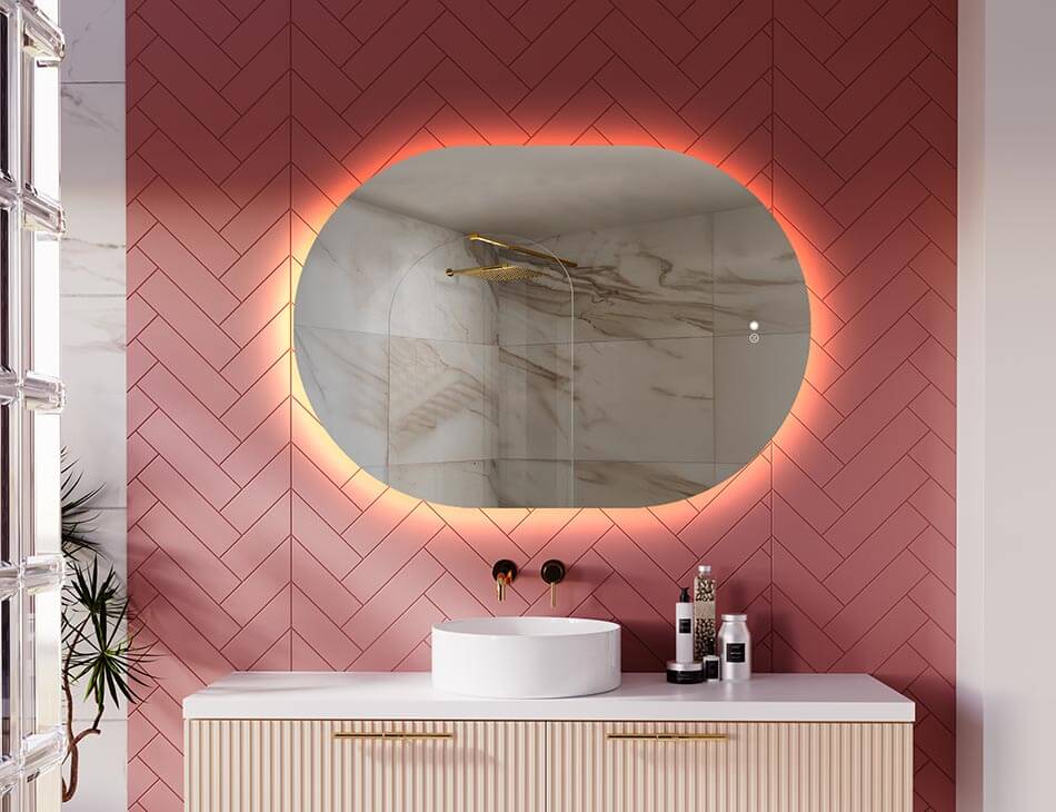  Colore LED