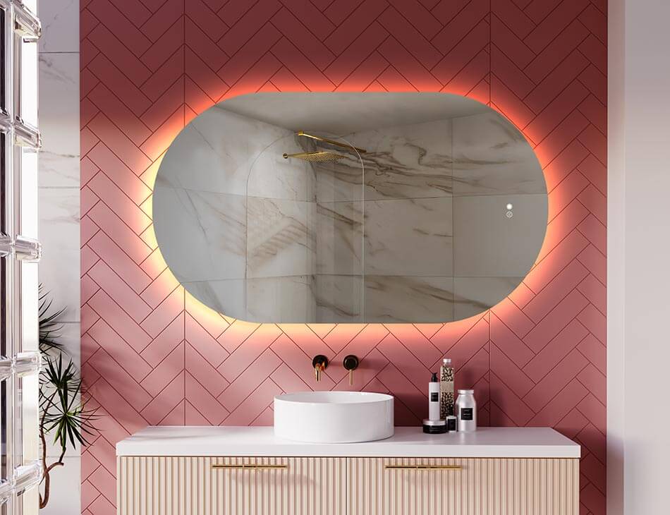  Colore LED