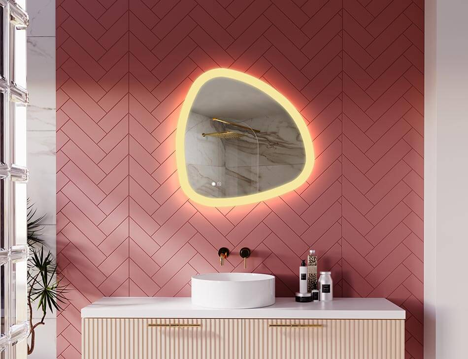  Colore LED