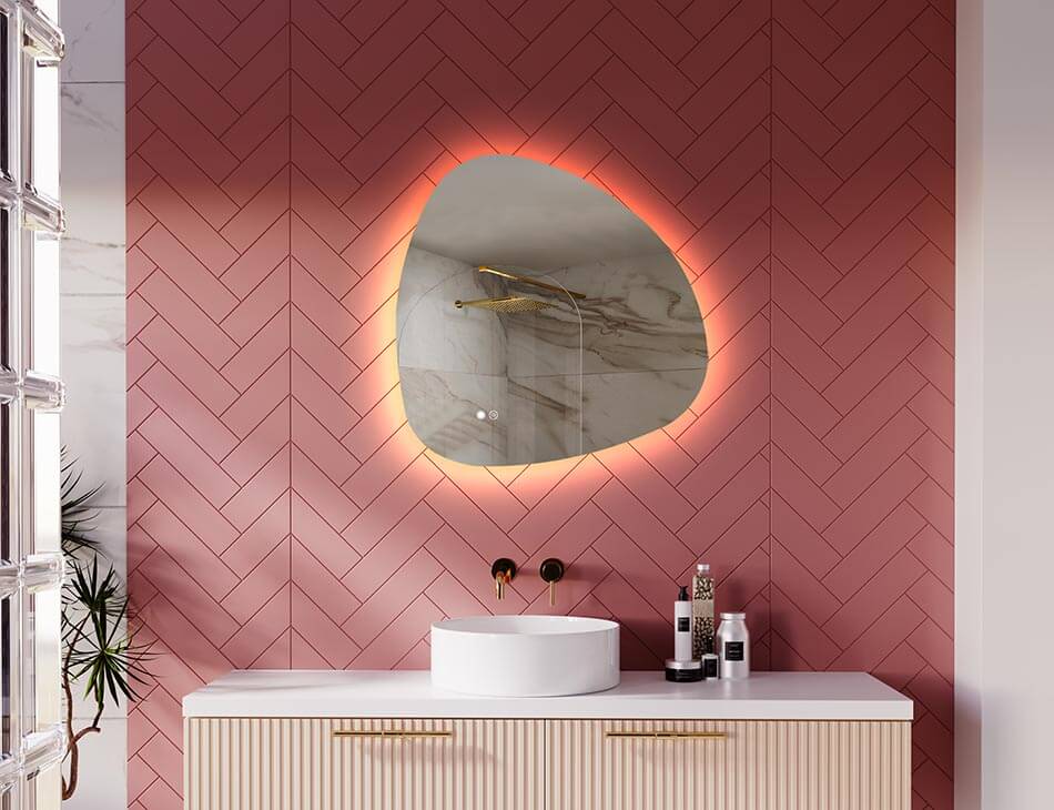  Colore LED