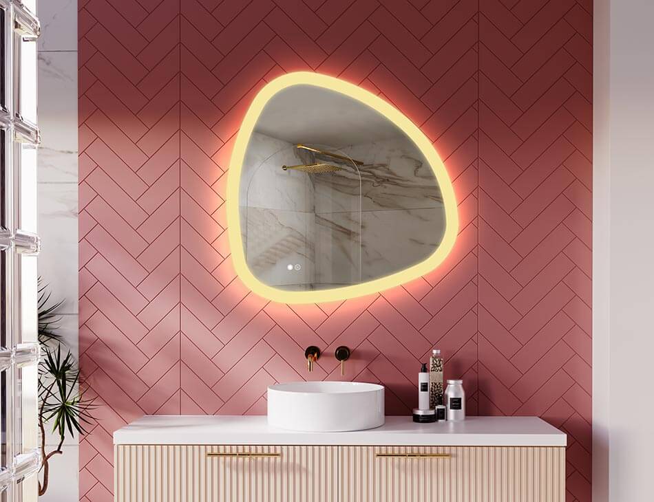  Colore LED