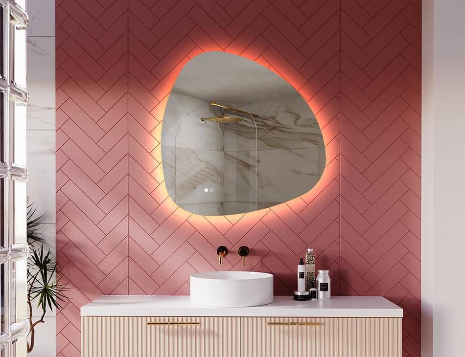  Colore LED