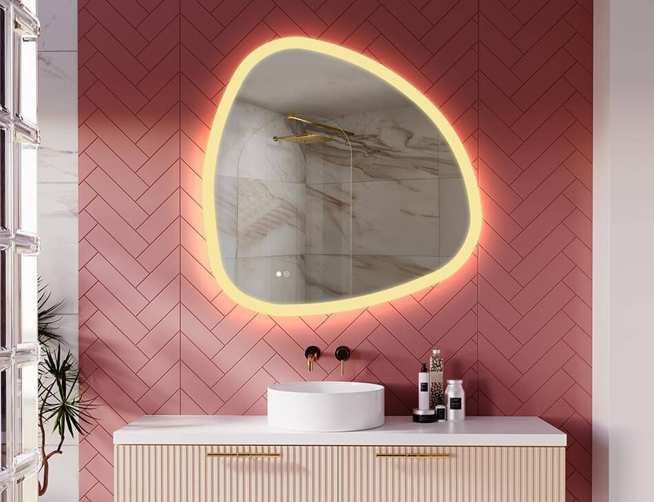  Colore LED