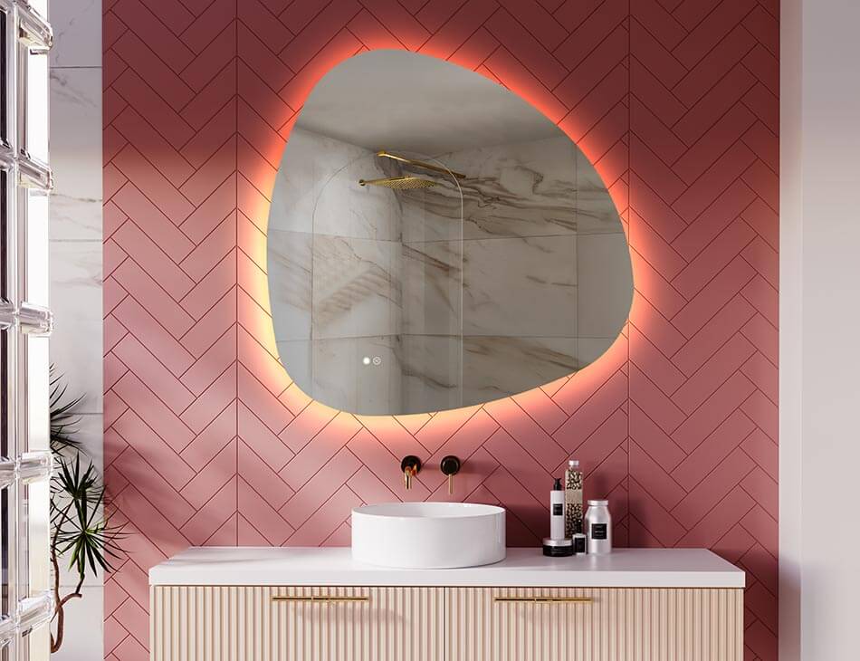  Colore LED