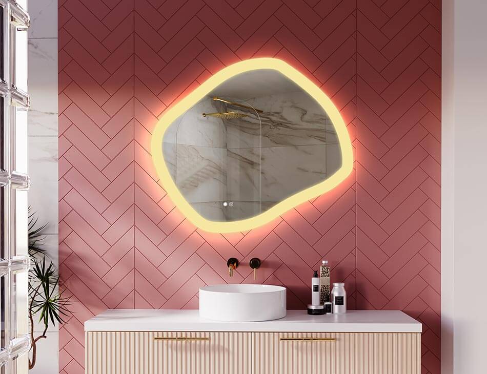  Colore LED