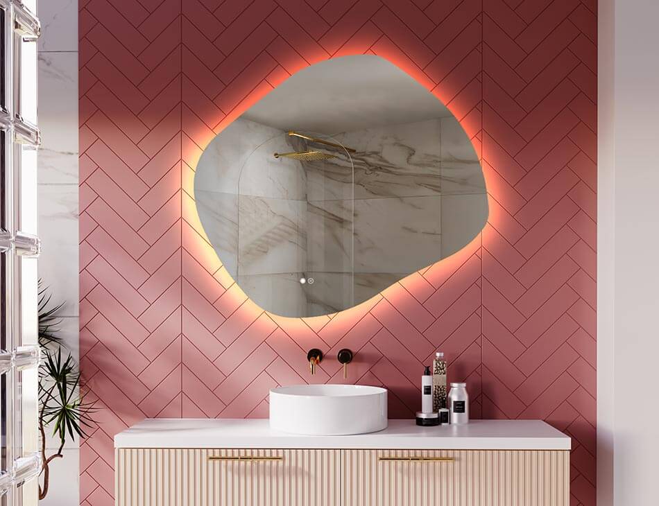  Colore LED