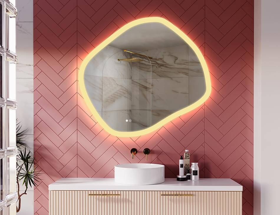  Colore LED