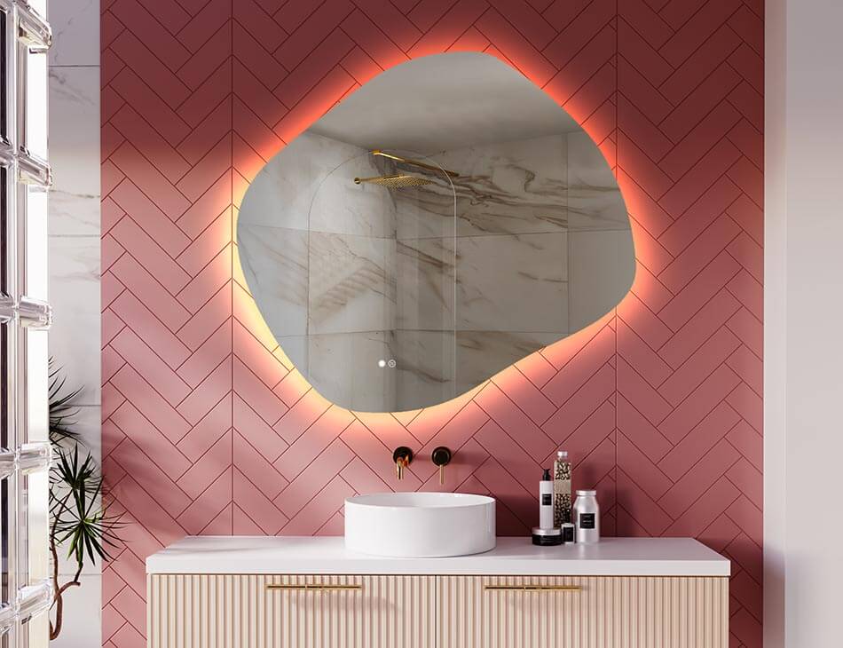  Colore LED