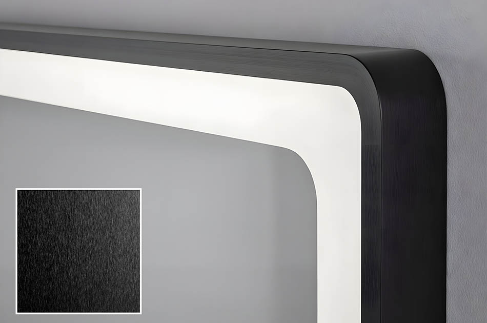 Informazioni sulla visualizzazione del prodotto