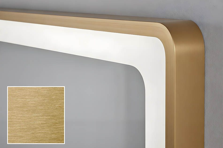 Informazioni sulla visualizzazione del prodotto