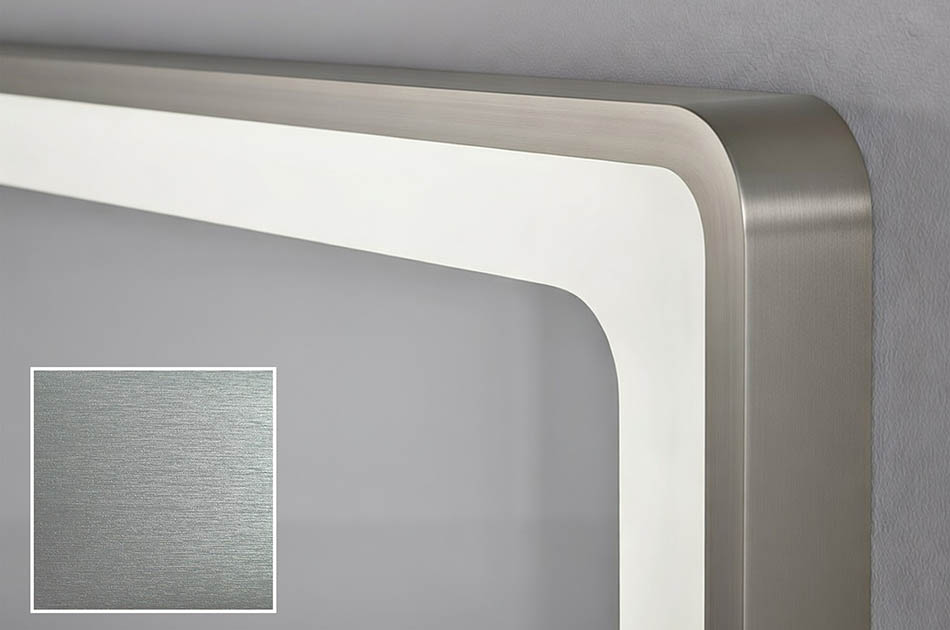 Informazioni sulla visualizzazione del prodotto