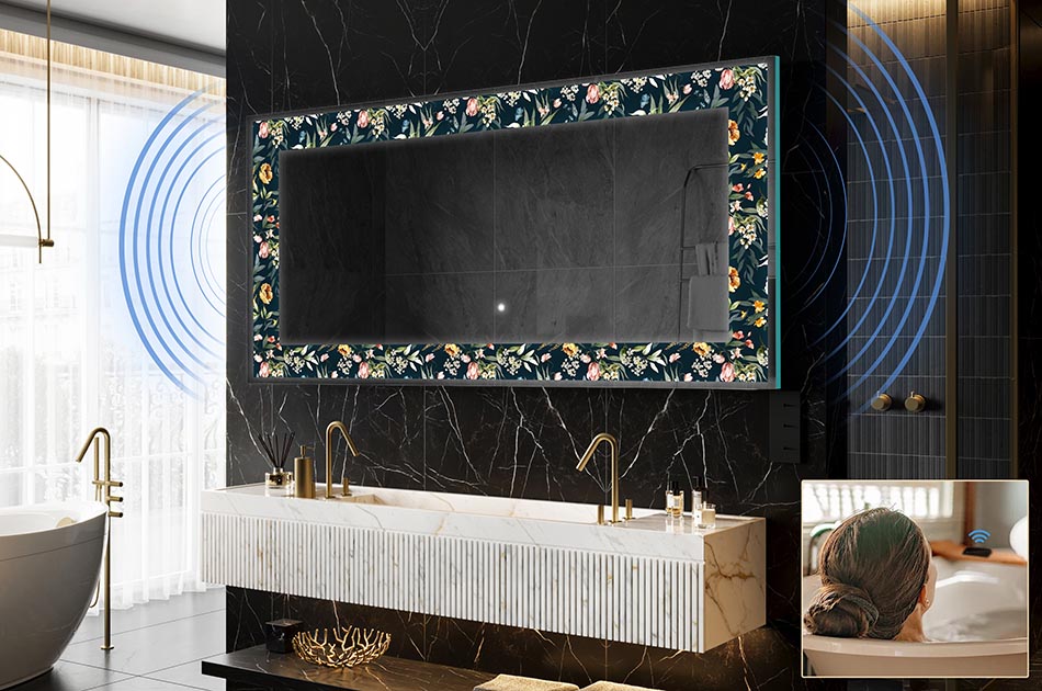 Altoparlante Bluetooth