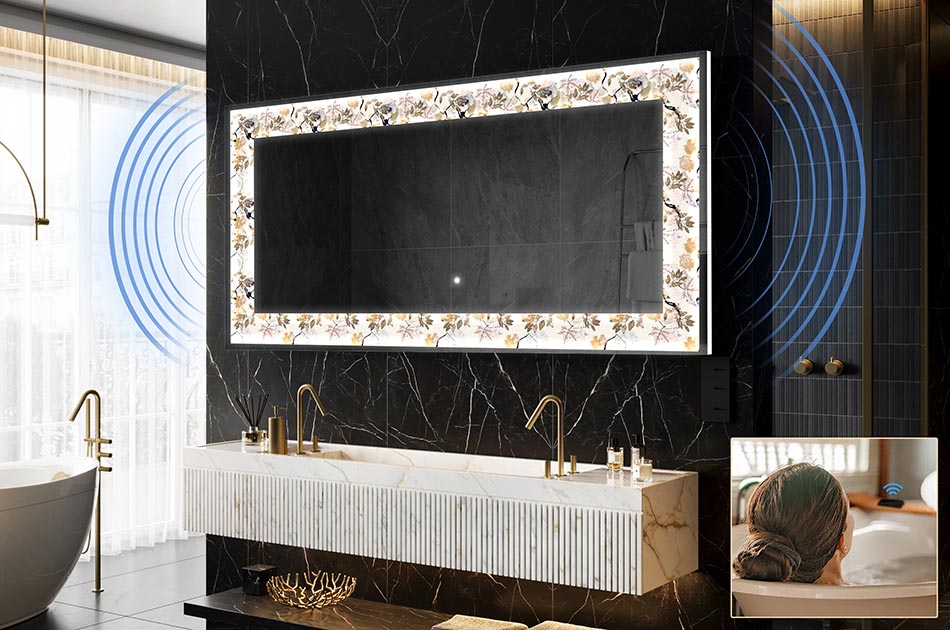 Altoparlante Bluetooth