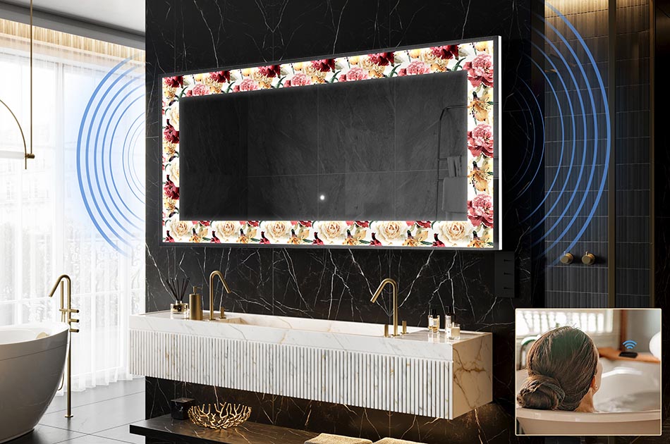 Altoparlante Bluetooth