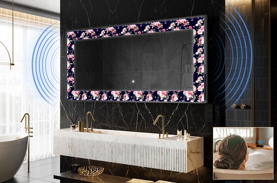 Altoparlante Bluetooth