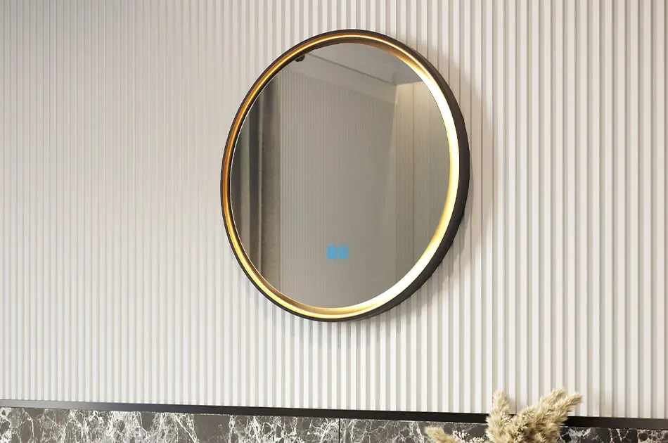 Dual Color - La luce perfetta per ogni occasione!