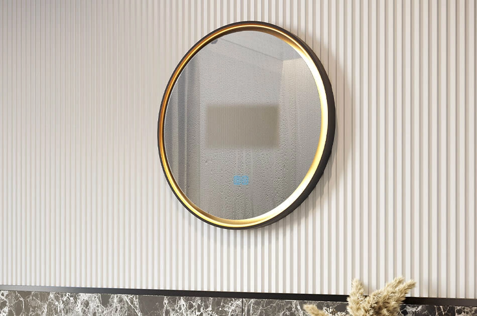 Tappetino riscaldante