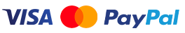 Modalità di pagamento