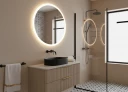Specchi rotondi